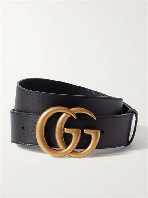 where can you buy gucci belts|buy gucci belt cheap.